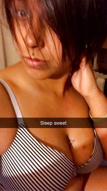 🔥 Show your girlfriend page leaked private photo uncensored full