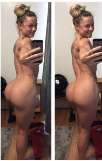 🔥 Show your girlfriend page leaked private photo uncensored full