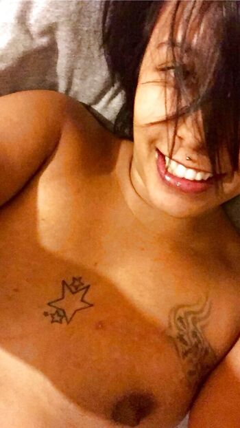 🔥 Show your girlfriend page leaked private photo uncensored full