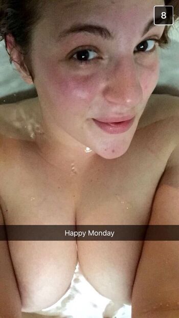 🔥 Show your girlfriend page leaked private photo uncensored full