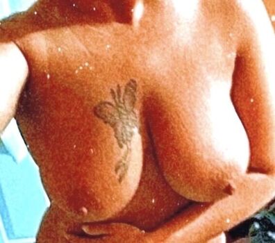🔥 Show your girlfriend page leaked private photo uncensored full