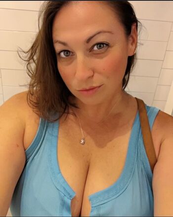 🔥 Show your girlfriend page leaked private photo uncensored full