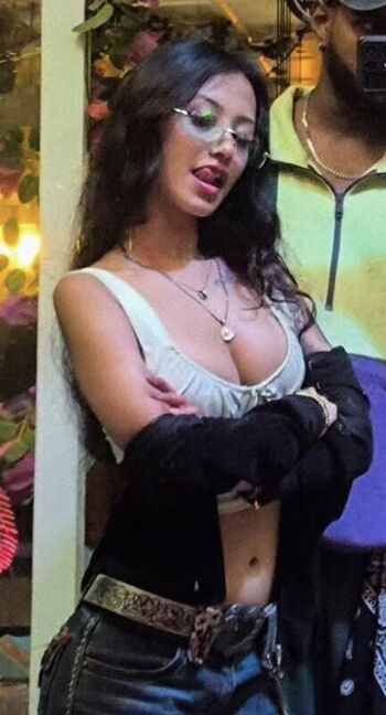 🔥 Shradhaa leaked private photo uncensored full