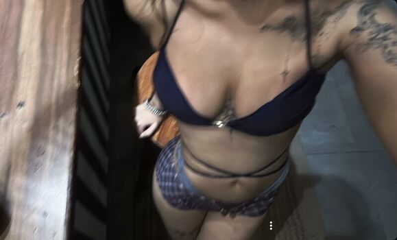 🔥 Shradhaa leaked private photo uncensored full