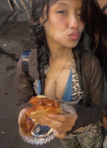 🔥 Shradhaa leaked private photo uncensored full