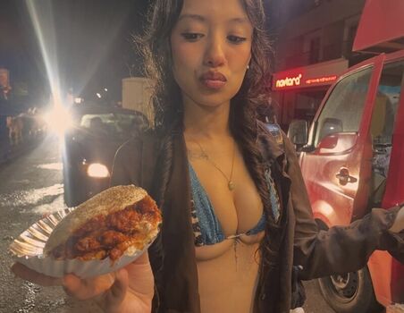 🔥 Shradhaa leaked private photo uncensored full