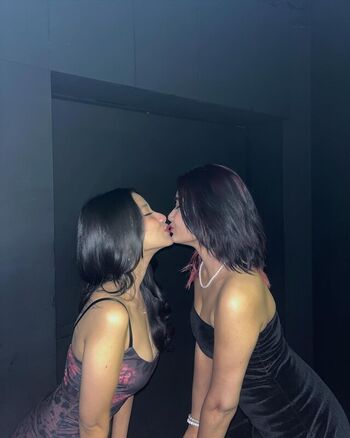 🔥 Shradhaa leaked private photo uncensored full
