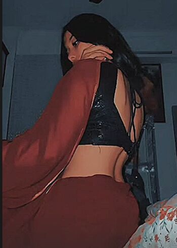 🔥 Shradhaa leaked private photo uncensored full