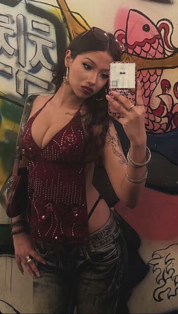 🔥 Shradhaa leaked private photo uncensored full
