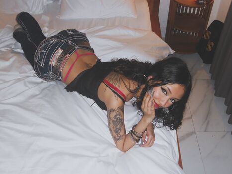 🔥 Shradhaa leaked private photo uncensored full
