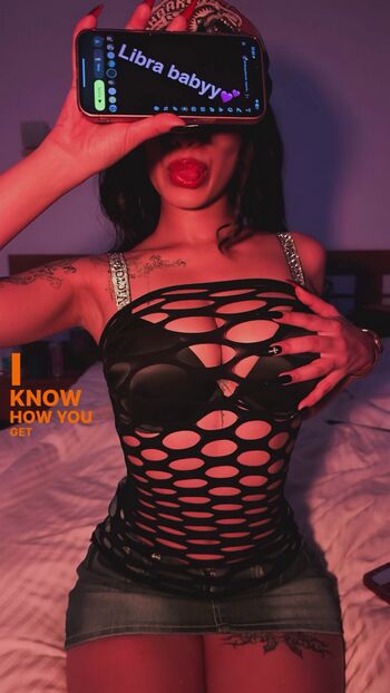 🔥 Shradhaa leaked private photo uncensored full