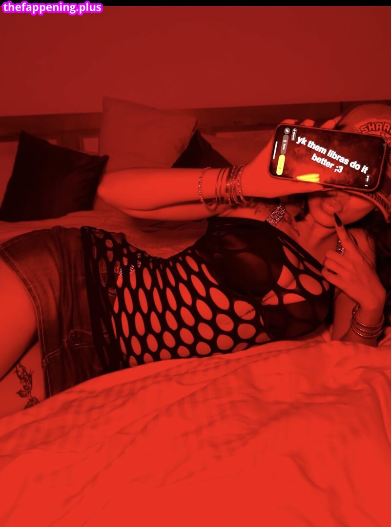 🔥 Page/ leaked private photo uncensored full