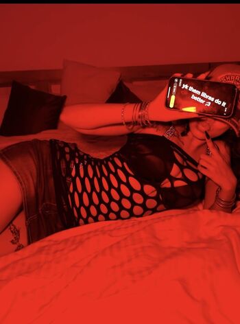 🔥 Shradhaa leaked private photo uncensored full