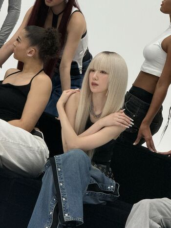 🔥 Shuhua page leaked private photo uncensored full