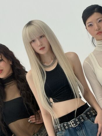 🔥 Shuhua page leaked private photo uncensored full