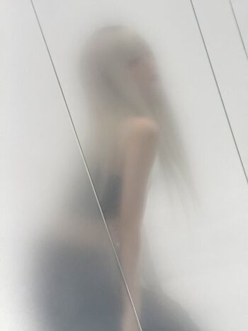 🔥 Shuhua page leaked private photo uncensored full