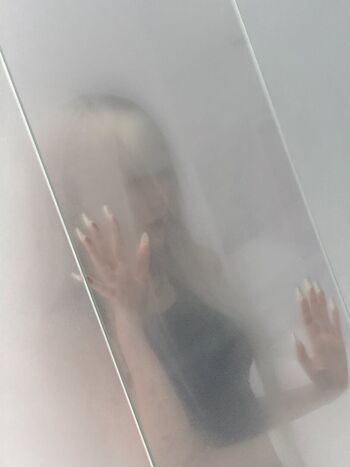 🔥 Shuhua page leaked private photo uncensored full