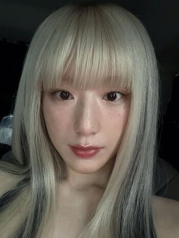 🔥 Shuhua page leaked private photo uncensored full