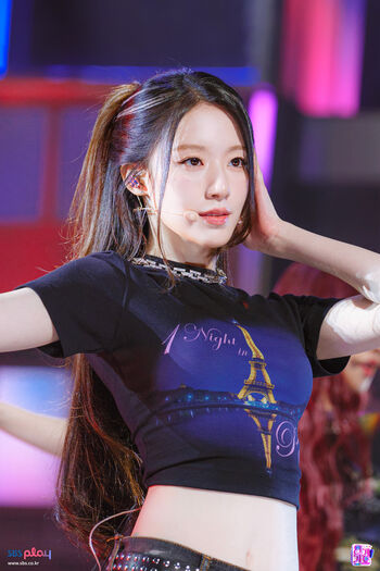 🔥 Shuhua page leaked private photo uncensored full