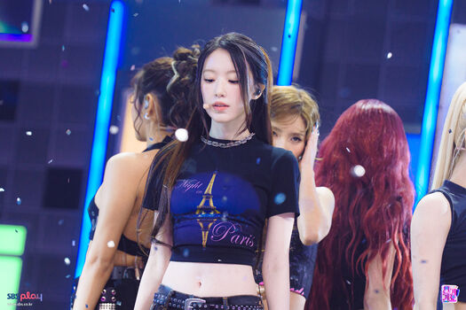 🔥 Shuhua page leaked private photo uncensored full