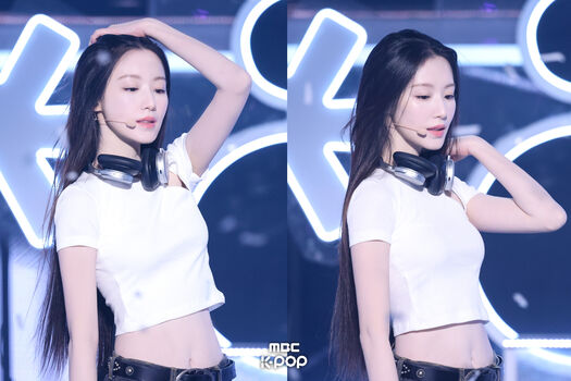 🔥 Shuhua page leaked private photo uncensored full