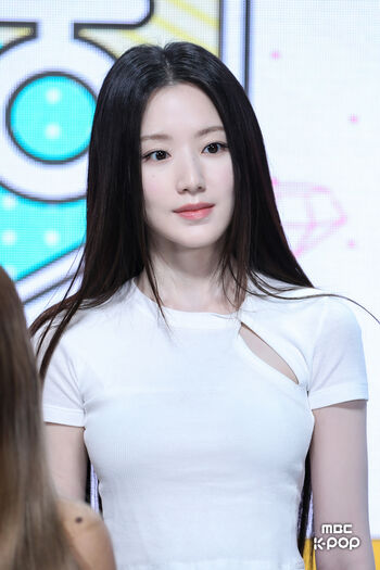 🔥 Shuhua page leaked private photo uncensored full