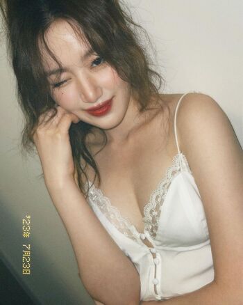 🔥 Shuhua page leaked private photo uncensored full