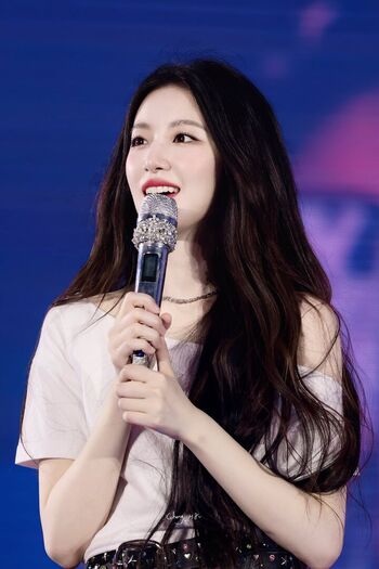 🔥 Shuhua page leaked private photo uncensored full