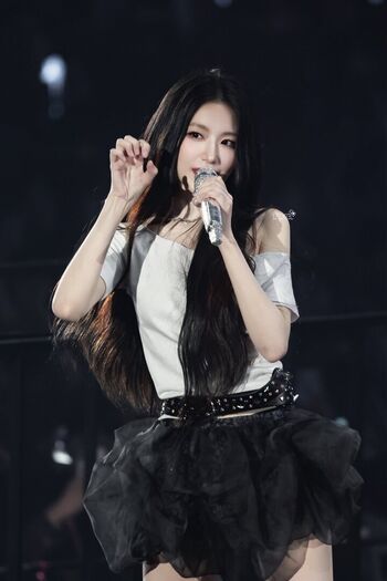 🔥 Shuhua page leaked private photo uncensored full