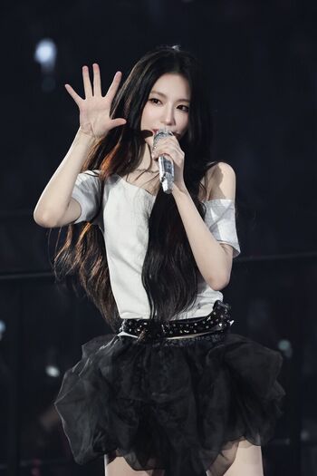 🔥 Shuhua page leaked private photo uncensored full