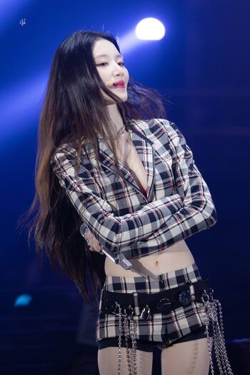 🔥 Shuhua page leaked private photo uncensored full