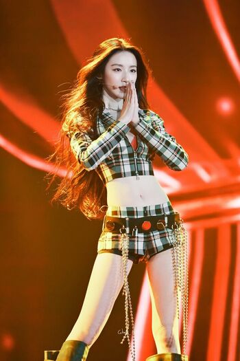 🔥 Shuhua page leaked private photo uncensored full