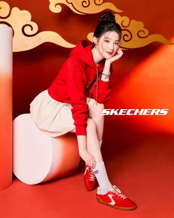 🔥 Shuhua page leaked private photo uncensored full