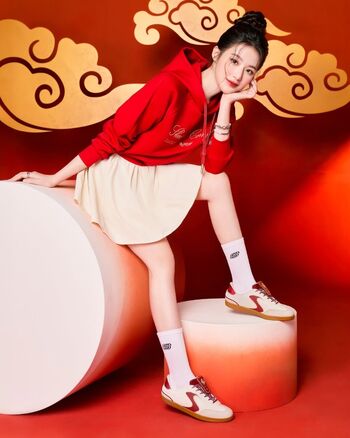 🔥 Shuhua page leaked private photo uncensored full