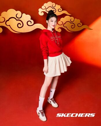 🔥 Shuhua page leaked private photo uncensored full