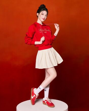 🔥 Shuhua page leaked private photo uncensored full