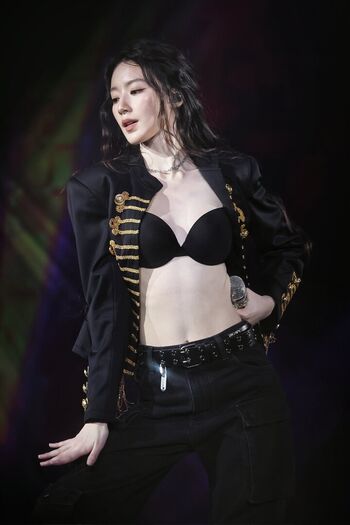 🔥 Shuhua page leaked private photo uncensored full