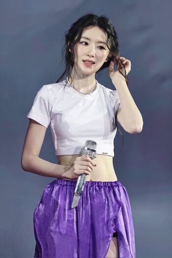 🔥 Shuhua page leaked private photo uncensored full