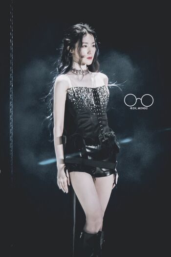 🔥 Shuhua page leaked private photo uncensored full