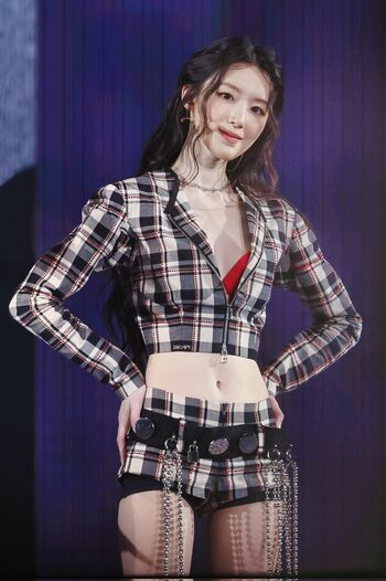 🔥 Shuhua page leaked private photo uncensored full