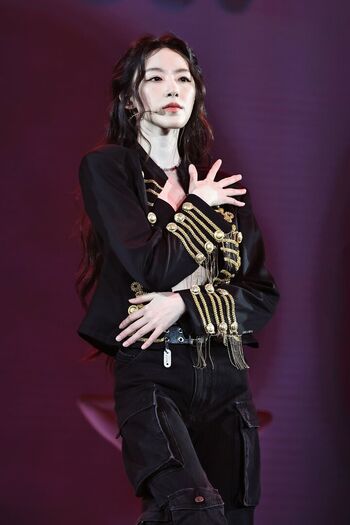 🔥 Shuhua page leaked private photo uncensored full