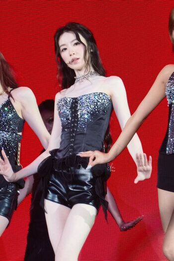 🔥 Shuhua page leaked private photo uncensored full