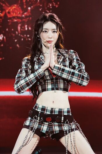 🔥 Shuhua leaked private photo uncensored full