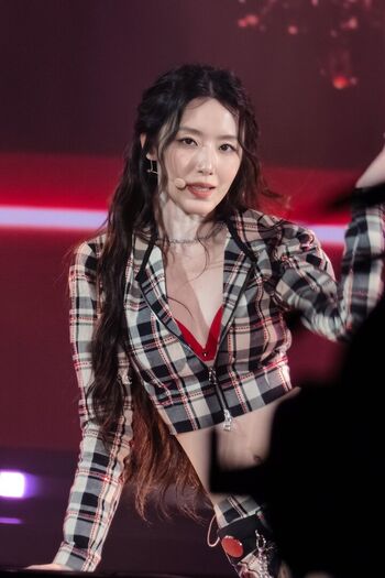 🔥 Shuhua leaked private photo uncensored full