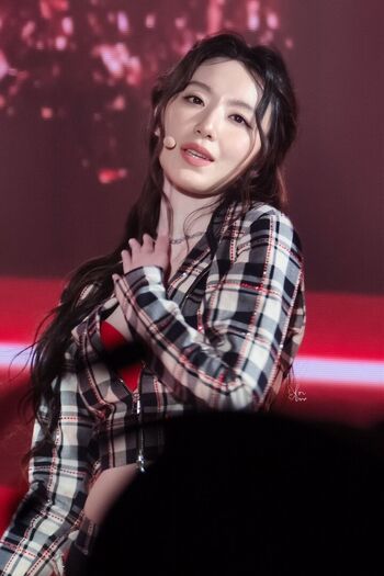 🔥 Shuhua leaked private photo uncensored full