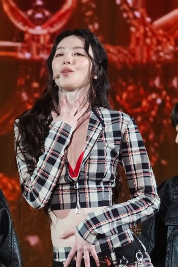 🔥 Shuhua leaked private photo uncensored full