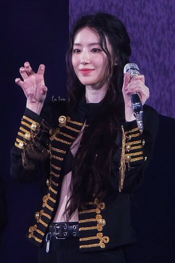 🔥 Shuhua leaked private photo uncensored full