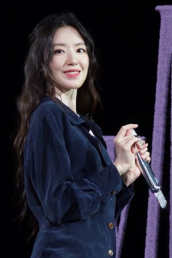 🔥 Shuhua leaked private photo uncensored full