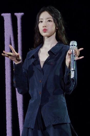 🔥 Shuhua leaked private photo uncensored full