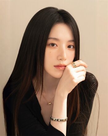 🔥 Shuhua leaked private photo uncensored full